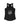 Go Figure Women's Ideal Racerback Tank